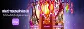 Khám phá thế giới gaming 🌍 và trải nghiệm những trò chơi cá cược hấp dẫn 💰